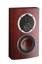 Cargar imagen en el visor de la galería, Dali Rubicon LCR
