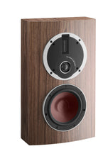 Cargar imagen en el visor de la galería, Dali Rubicon LCR walnut
