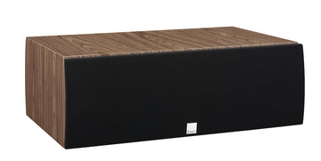 Dali Rubicon Vokal rejilla