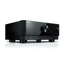 Cargar imagen en el visor de la galería, Yamaha RX-V4A

