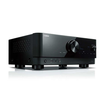 Yamaha RX-V4A