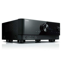 Cargar imagen en el visor de la galería, Yamaha RX-V6A
