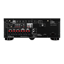 Cargar imagen en el visor de la galería, Yamaha RX-A2A - Reacondicionado

