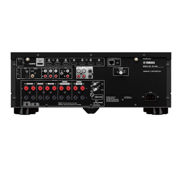 Yamaha RX-A2A - Reacondicionado