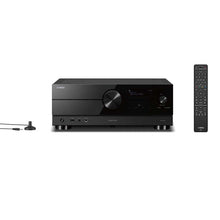 Cargar imagen en el visor de la galería, Yamaha RX-A2A frontal

