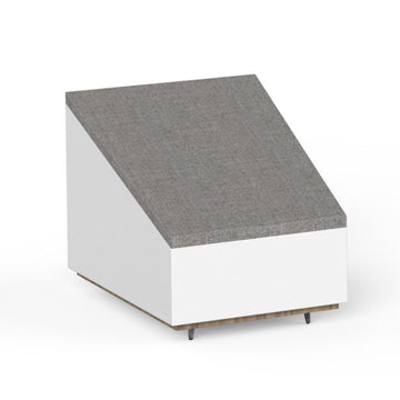 Jamo S 8 ATM Rejilla Magnética