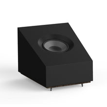 Cargar imagen en el visor de la galería, Jamo S 8 ATM
