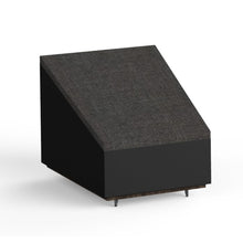 Cargar imagen en el visor de la galería, Magnética
