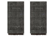 Cargar imagen en el visor de la galería, Jamo S 801 PM rejilla
