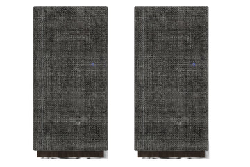 Jamo S 801 PM rejilla