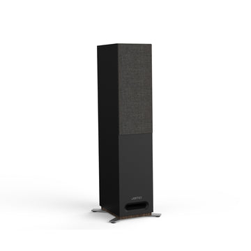 Jamo S 805 Rejilla