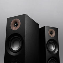 Load image into Gallery viewer, Jamo S 809
