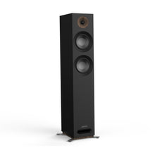 Cargar imagen en el visor de la galería, Jamo S 807
