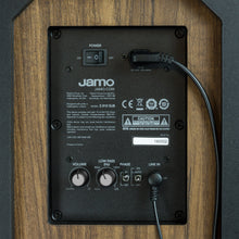 Load image into Gallery viewer, Jamo S 810 SUB - Reacondicionado
