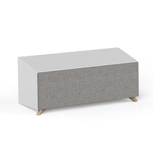 Cargar imagen en el visor de la galería, Jamo S 83 CEN
