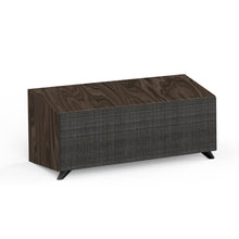 Cargar imagen en el visor de la galería, Jamo S 83 CEN Rejilla
