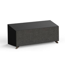 Cargar imagen en el visor de la galería, Jamo S 83 CEN Rejilla
