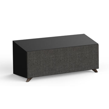 Jamo S 83 CEN Rejilla