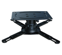 Cargar imagen en el visor de la galería, Seemax S1
