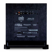 Cargar imagen en el visor de la galería, PSB S10
