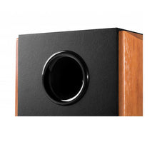 Cargar imagen en el visor de la galería, Edifier S1000MKII detalle
