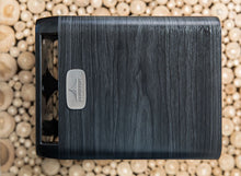 Cargar imagen en el visor de la galería, Polk Audio S15e Power Port
