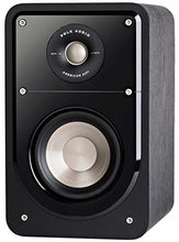 Cargar imagen en el visor de la galería, Polk Audio S15e
