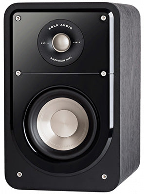 Polk Audio S15e