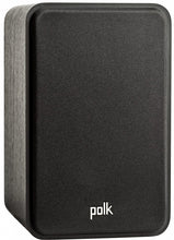 Cargar imagen en el visor de la galería, Polk Audio S15e Rejilla
