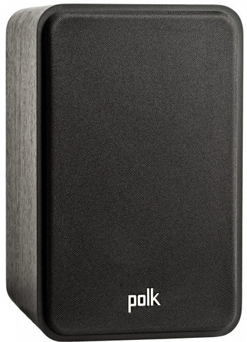 Polk Audio S15e Rejilla