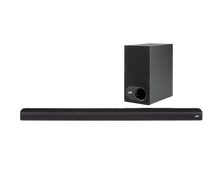 Cargar imagen en el visor de la galería, Polk Audio Signa S2
