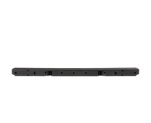 Cargar imagen en el visor de la galería, Polk Audio Signa S2 conexiones
