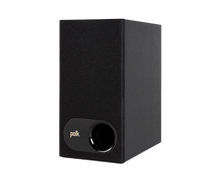 Cargar imagen en el visor de la galería, Polk Audio Signa S2 SUB
