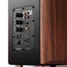 Load image into Gallery viewer, Edifier S2000MKIII conexiones
