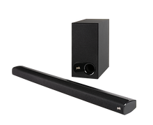 Cargar imagen en el visor de la galería, Polk Audio Signa S2
