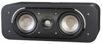 Polk Audio S30e
