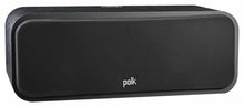 Cargar imagen en el visor de la galería, Polk Audio S30e rejilla

