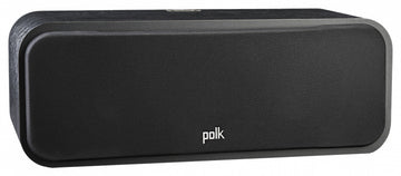 Polk Audio S30e rejilla