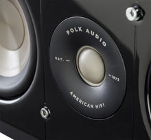 Cargar imagen en el visor de la galería, Polk Audio S30e
