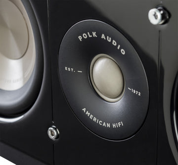 Polk Audio S30e