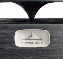 Cargar imagen en el visor de la galería, Polk Audio S30e Power Pont
