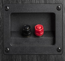 Cargar imagen en el visor de la galería, Polk Audio S30e Conexiones
