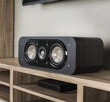 Cargar imagen en el visor de la galería, Polk Audio S30e Habitación
