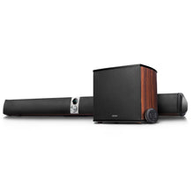 Load image into Gallery viewer, Edifier S70DB 
