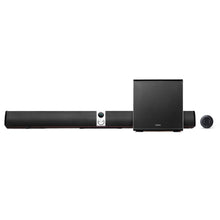 Load image into Gallery viewer, Edifier S70DB frontal
