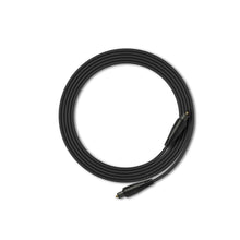 Load image into Gallery viewer, Edifier S70DB cable digital
