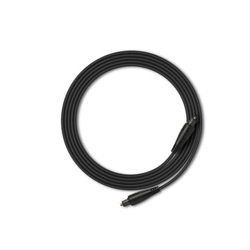 Edifier S70DB cable digital