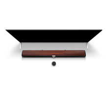 Load image into Gallery viewer, Edifier S70DB con tv
