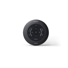 Load image into Gallery viewer, Edifier S70DB control remoto
