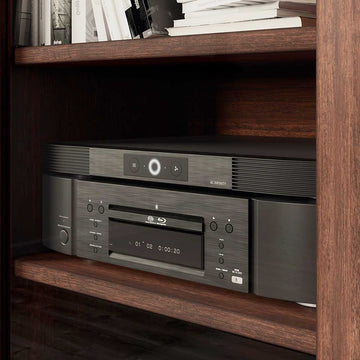 AC Infinity AIRCOM S8 editorial